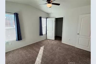 4400 W Florida #215, Hemet, CA 92545 - Photo 13