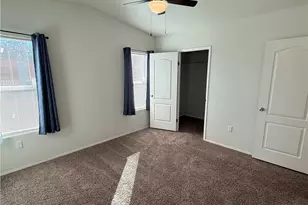 4400 W Florida, Hemet, CA 92545 - Photo 13