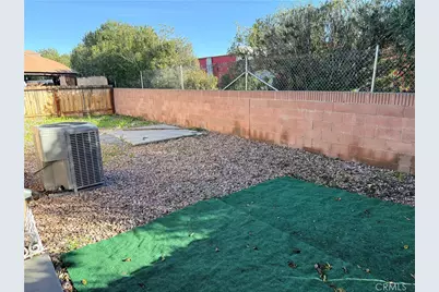 4400 W Florida #215, Hemet, CA 92545 - Photo 23