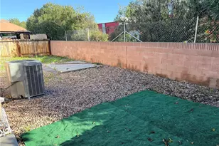 4400 W Florida, Hemet, CA 92545 - Photo 23