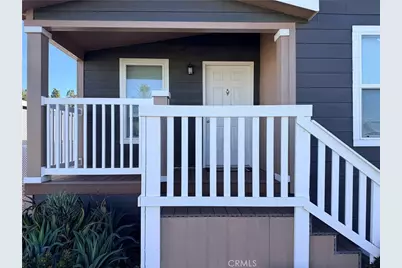 4400 W Florida #215, Hemet, CA 92545 - Photo 3