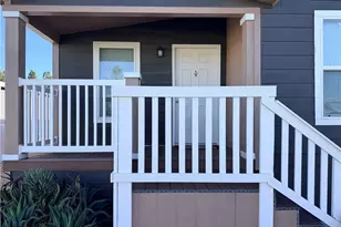 4400 W Florida, Hemet, CA 92545 - Photo 3