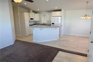 4400 W Florida, Hemet, CA 92545 - Photo 9