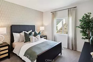 23244 Copa De Oro Ct, Wildomar, CA 92595 - Photo 7