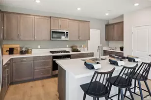 23244 Copa De Oro Ct, Wildomar, CA 92595 - Photo 5