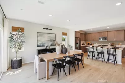 23244 Copa De Oro Court, Wildomar, CA 92595 - Photo 3