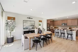 23244 Copa De Oro Ct, Wildomar, CA 92595 - Photo 3