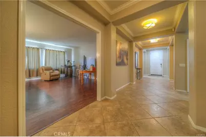 3039 Bearberry Court, Perris, CA 92571 - Photo 5