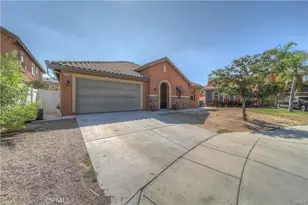 3039 Bearberry Ct, Perris, CA 92571 - Photo 1