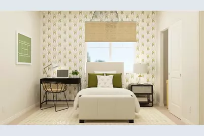 3237 Silo Paseo, Ontario, CA 91761 - Photo 7