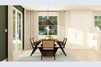 3237 Silo Paseo, Ontario, CA 91761 - Photo 5