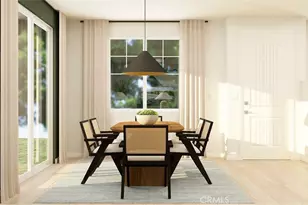 3237 Silo Paseo, Ontario, CA 91761 - Photo 5