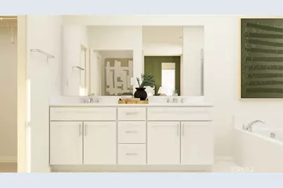 3237 Silo Paseo, Ontario, CA 91761 - Photo 13