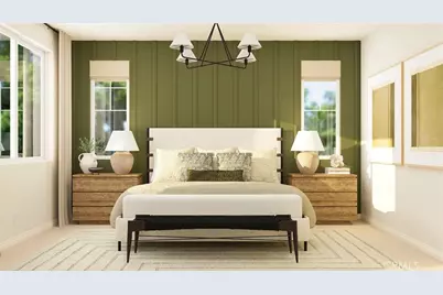 3237 Silo Paseo, Ontario, CA 91761 - Photo 11