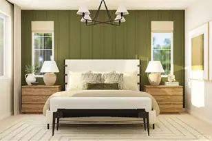 3237 Silo Paseo, Ontario, CA 91761 - Photo 11