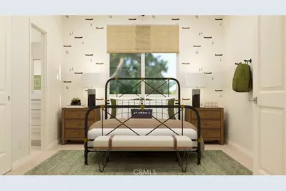 3237 Silo Paseo, Ontario, CA 91761 - Photo 9