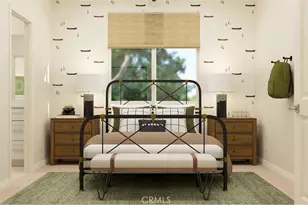 3237 Silo Paseo, Ontario, CA 91761 - Photo 9