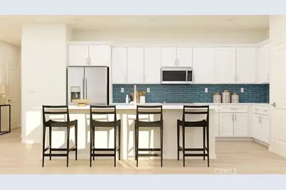 3237 Silo Paseo, Ontario, CA 91761 - Photo 1