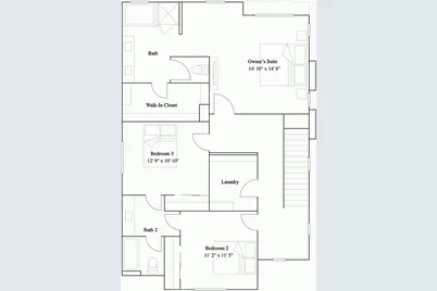 3237 Silo Paseo, Ontario, CA 91761 - Photo 17