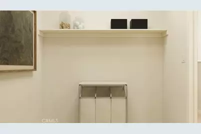 3237 Silo Paseo, Ontario, CA 91761 - Photo 15