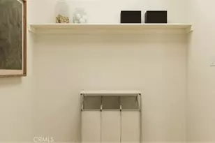 3237 Silo Paseo, Ontario, CA 91761 - Photo 15