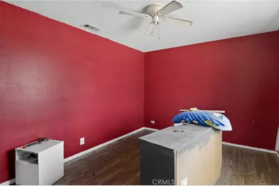 21985 Maumee Road, Apple Valley, CA 92308 - Photo 25