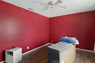 21985 Maumee Rd, Apple Valley, CA 92308 - Photo 25