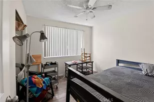 21985 Maumee Rd, Apple Valley, CA 92308 - Photo 21