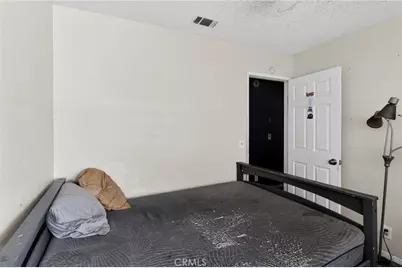 21985 Maumee Road, Apple Valley, CA 92308 - Photo 27