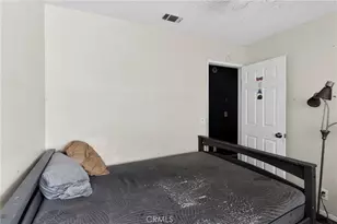 21985 Maumee Rd, Apple Valley, CA 92308 - Photo 27