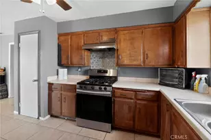 21985 Maumee Rd, Apple Valley, CA 92308 - Photo 17