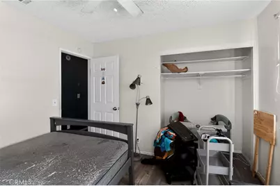 21985 Maumee Road, Apple Valley, CA 92308 - Photo 19