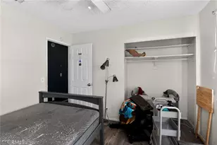 21985 Maumee Rd, Apple Valley, CA 92308 - Photo 19