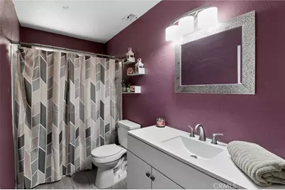 21985 Maumee Road, Apple Valley, CA 92308 - Photo 29