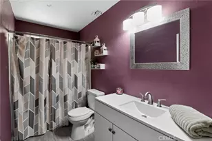 21985 Maumee Rd, Apple Valley, CA 92308 - Photo 29