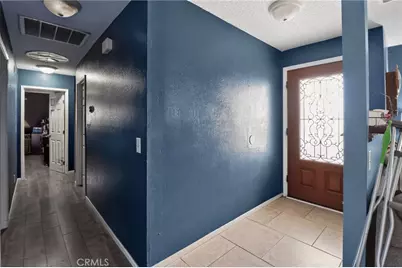 21985 Maumee Road, Apple Valley, CA 92308 - Photo 9