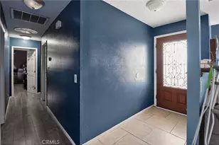 21985 Maumee Rd, Apple Valley, CA 92308 - Photo 9