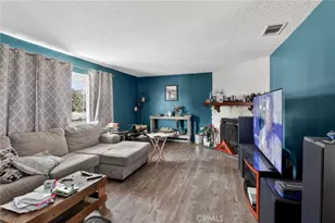 21985 Maumee Rd, Apple Valley, CA 92308 - Photo 11