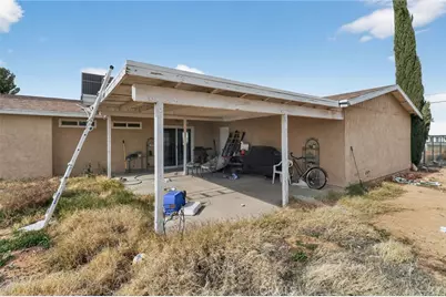 21985 Maumee Road, Apple Valley, CA 92308 - Photo 7