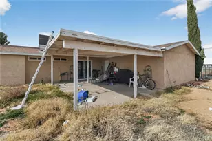 21985 Maumee Rd, Apple Valley, CA 92308 - Photo 7