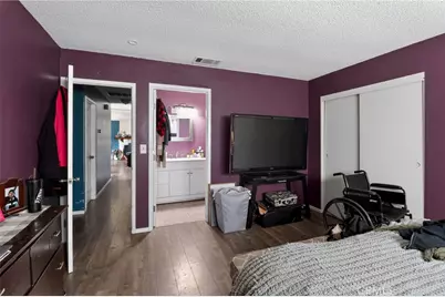 21985 Maumee Road, Apple Valley, CA 92308 - Photo 23