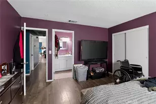 21985 Maumee Rd, Apple Valley, CA 92308 - Photo 23