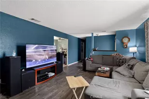 21985 Maumee Rd, Apple Valley, CA 92308 - Photo 13