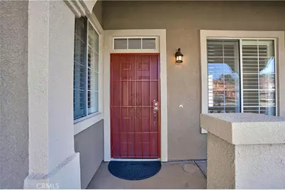 1303 Carriage Lane, Corona, CA 92878 - Photo 9