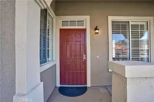 1303 Carriage Ln, Corona, CA 92878 - Photo 9