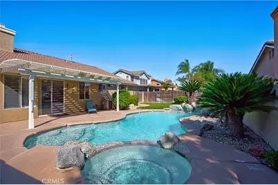 1303 Carriage Lane, Corona, CA 92878 - Photo 39