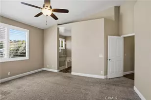 1303 Carriage Ln, Corona, CA 92878 - Photo 23