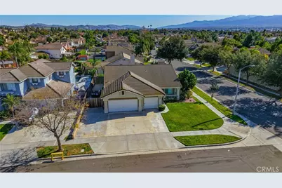 1303 Carriage Lane, Corona, CA 92878 - Photo 51