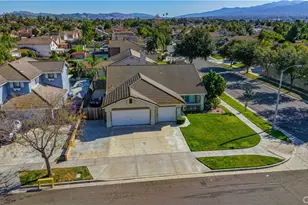 1303 Carriage Ln, Corona, CA 92878 - Photo 51