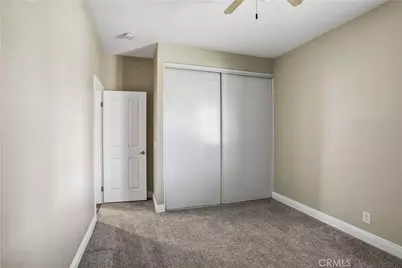 1303 Carriage Lane, Corona, CA 92878 - Photo 35